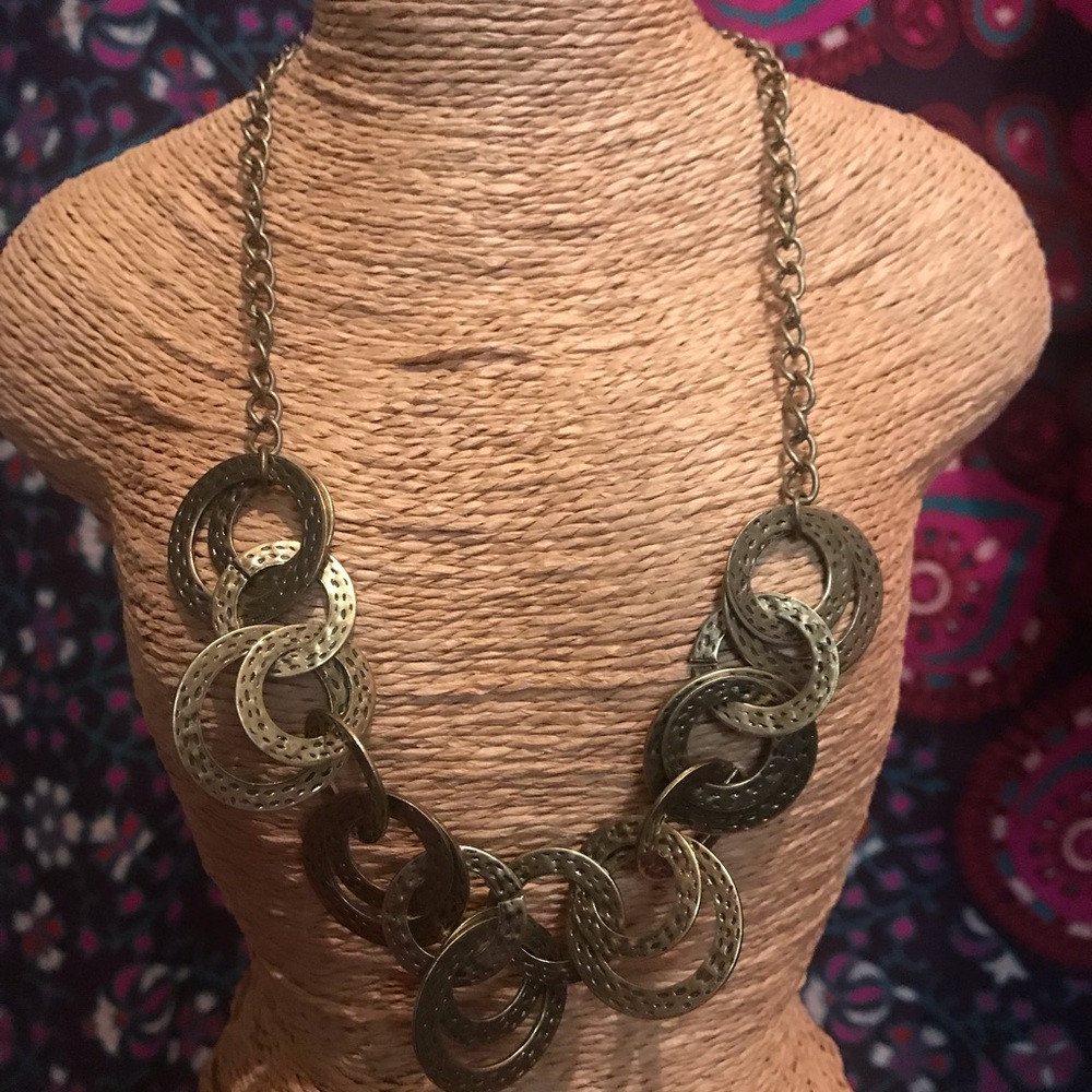 Paparazzi Jewelry